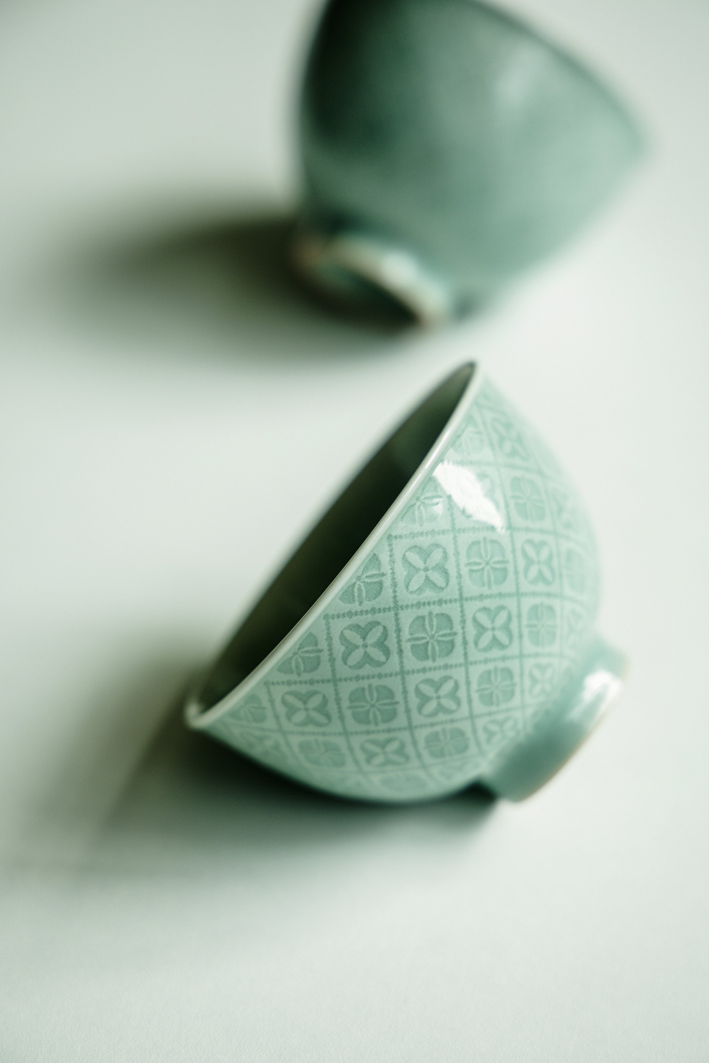 Zhang Hao's Works-Sweet Osmanthus Fragrance