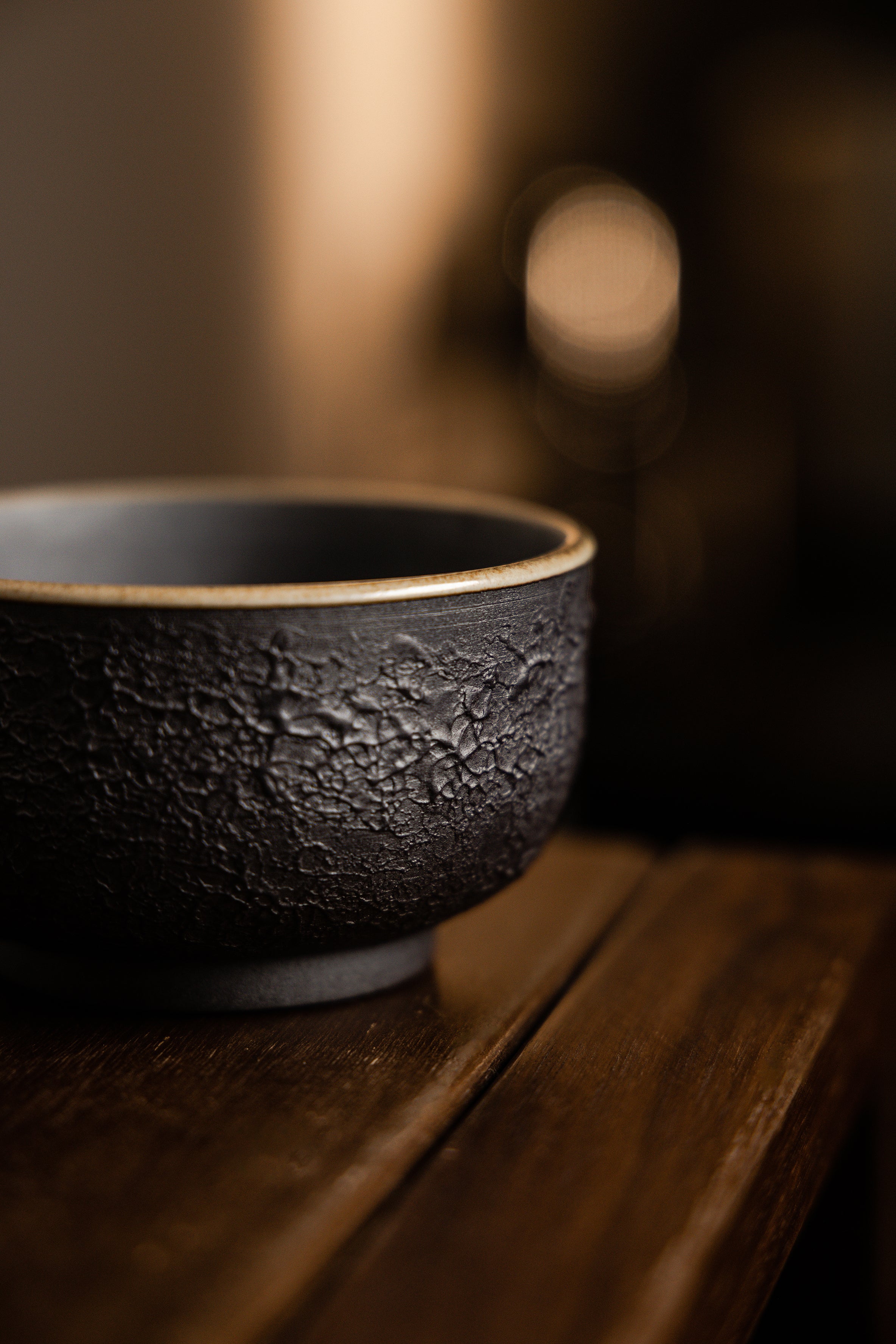 Zhang Hao's Works-Seven Stars Cup