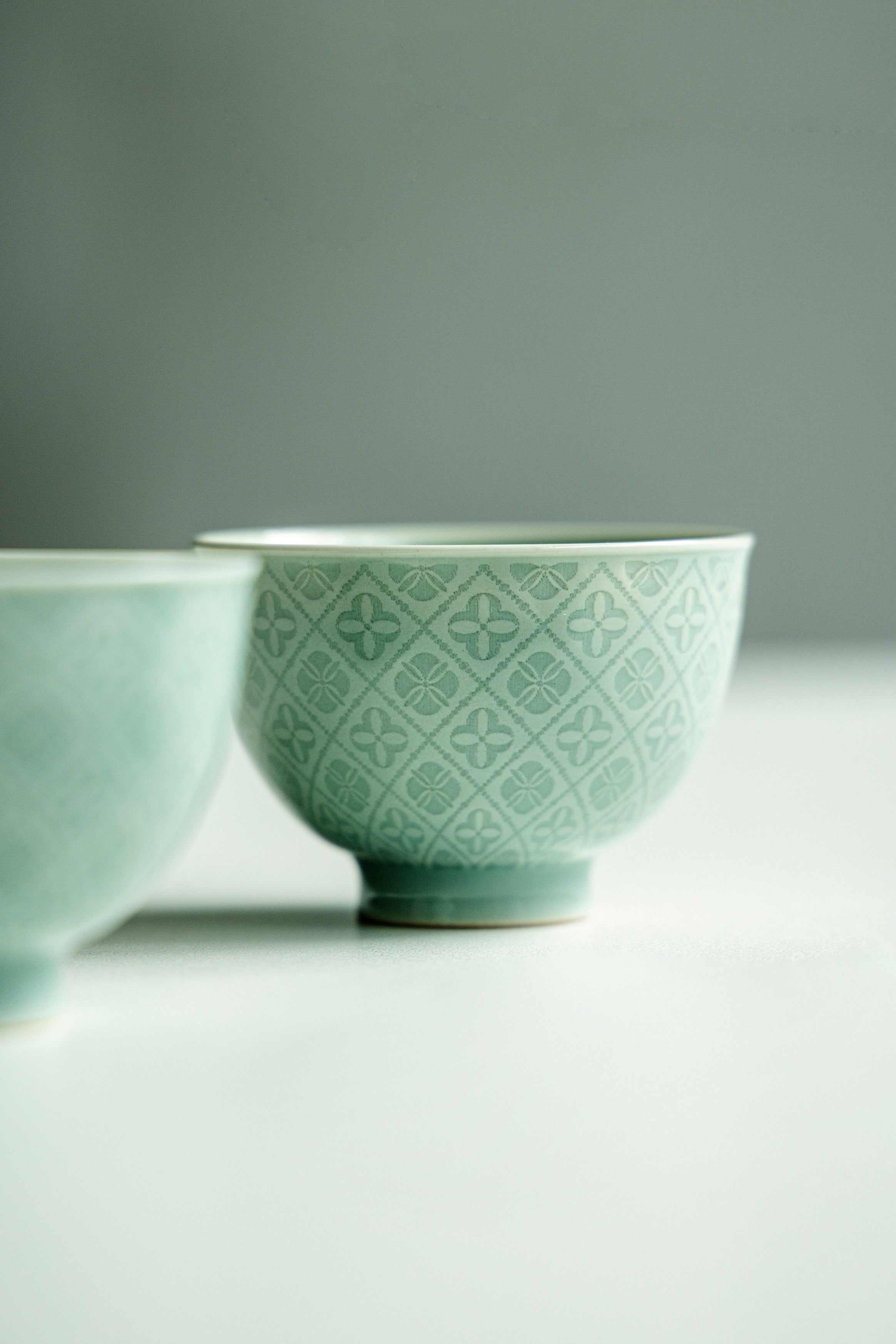 Zhang Hao's Works-Sweet Osmanthus Fragrance