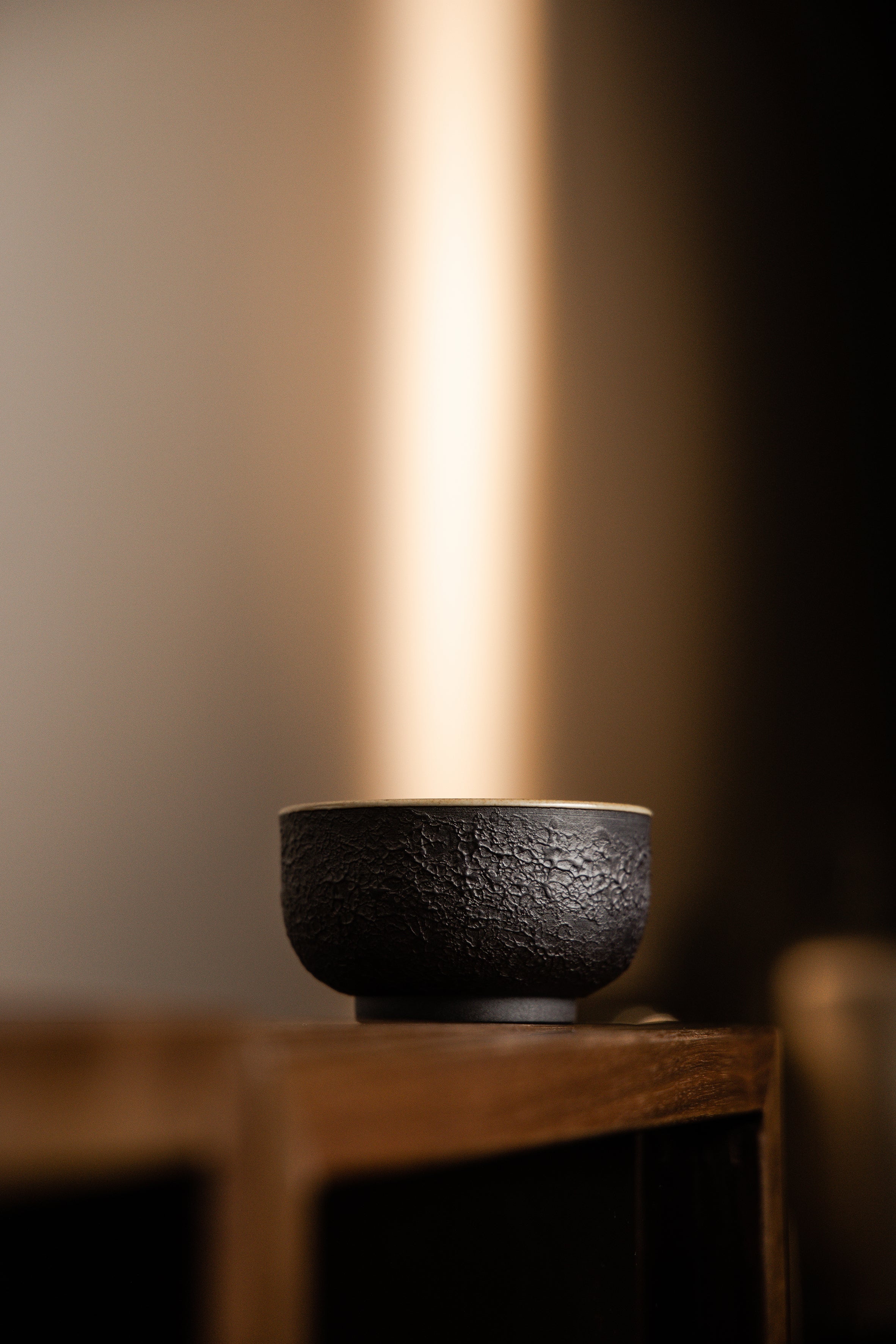 Zhang Hao's Works-Seven Stars Cup